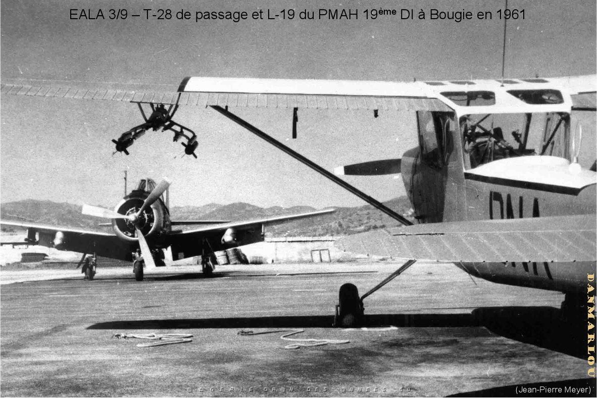 199- ARMEE DE L'AIR EN ALGERIE 1945-1962-47 (25).jpg